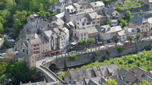 Dépannage vitrerie Saint-Quentin